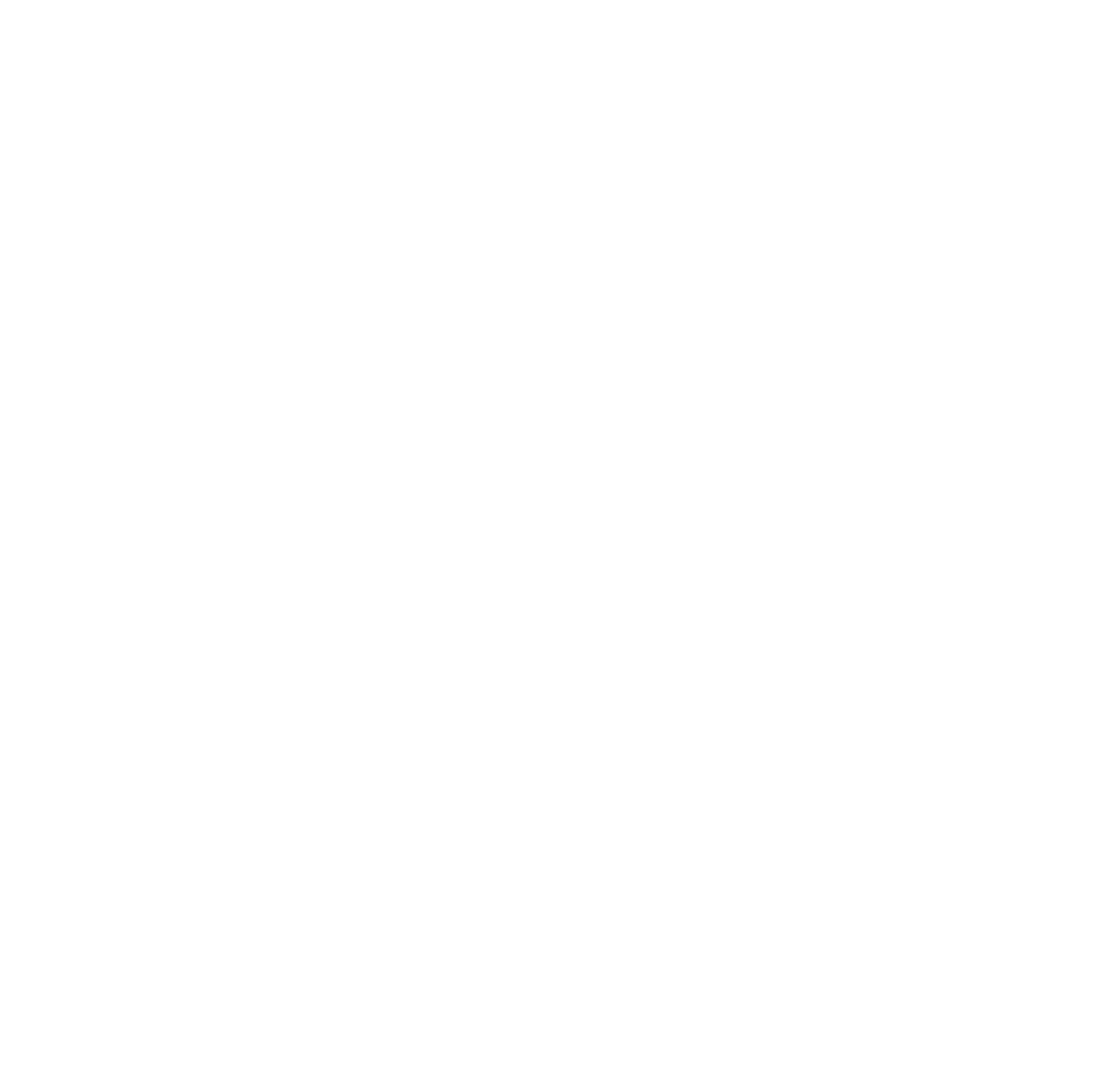 githubpng