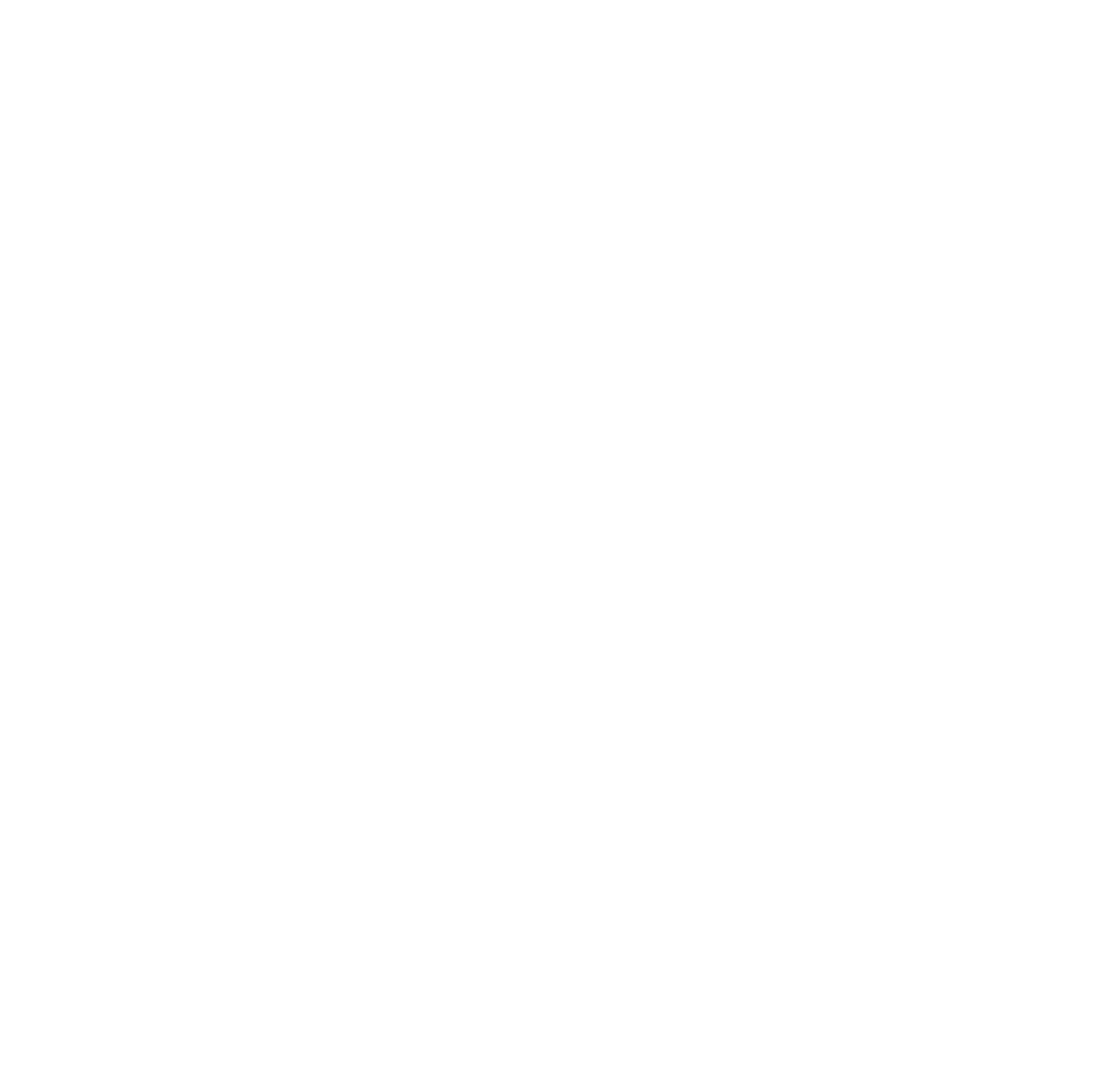 linkedinicon